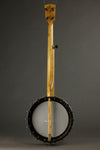 Rickard Maple Ridge 12" Five String Banjo New