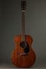 Martin 000-15M Steel String Acoustic Guitar New