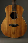 Taylor Guitars GS Mini-e Koa Bass Acoustic Bass New