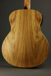 Taylor Guitars GS Mini-e Koa Bass Acoustic Bass New