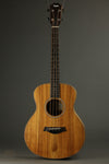 Taylor Guitars GS Mini-e Koa Bass Acoustic Bass New