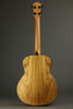 Taylor Guitars GS Mini-e Koa Bass Acoustic Bass New