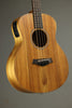 Taylor Guitars GS Mini-e Koa Bass Acoustic Bass New