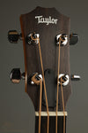 Taylor Guitars GS Mini-e Koa Bass Acoustic Bass New