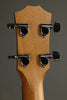 Taylor Guitars GS Mini-e Koa Bass Acoustic Bass New