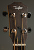Taylor Guitars GS Mini-e Maple Bass