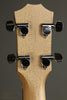 Taylor Guitars GS Mini-e Maple Bass