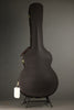 Taylor Guitars 214ce DLX Transparent Blue LTD Acoustic Electric Guitar New