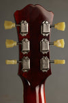 Eastman T484 Semi-Hollow Electric Guitar New