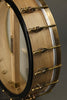 Pisgah Banjo 11" Appalachian Maple Standard Scale 5-String Banjo New