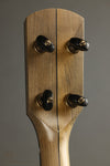 Pisgah Banjo 11" Appalachian Maple Standard Scale 5-String Banjo New