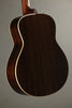 Taylor Guitars GT 811e, Rosewood/Spruce Steel String Acoustic Guitar New