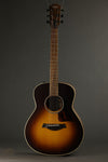 Taylor Guitars AD11e-SB Sitka Spruce/Walnut Acoustic Electric Guitar New