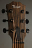 Taylor AD11e-SB Acoustic Electric Guitar New