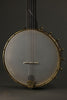 Pisgah Tubaphone Fretless 11" Short Scale 5-String Banjo New