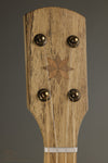 Pisgah Banjo 12" Dobson, Maple, Standard Scale New