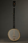 Pisgah Banjo 11" Appalachian Cherry Short Scale 5-String Banjo New