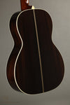 Collings Guitars 02H 12-String Acoustic Guitar New
