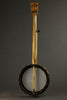 Rickard Dobson Standard 12" Five String Banjo New