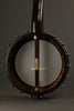 Pisgah Banjos Dobson Professional 11" Short Scale 5-String Banjo New