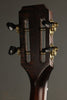 Pisgah Banjos Dobson Professional 11" Short Scale 5-String Banjo New