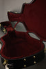 Martin D-18 Modern Deluxe Acoustic Guitar New