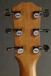 Taylor Guitars 214ce-K Grand Auditorium Steel String Acoustic Guitar New