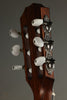 Taylor Guitars 312ce-N Grand Concert Nylon String Guitar New