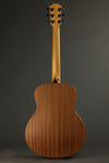 Taylor Guitars GS Mini Mahogany Left-Handed Acoustic Guitar New