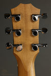 Taylor Guitars GS Mini Mahogany Left-Handed Acoustic Guitar New
