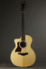 Taylor Guitars 214ce Deluxe Left Handed Acoustic Electric Guitar New