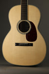 Collings 0003 12-Fret Acoustic Guitar New