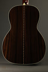 Collings 0003 12-Fret Acoustic Guitar New