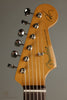 Robert Cray Stratocaster®, Rosewood Fingerboard, 3-Color Sunburst New