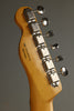 Fender Jason Isbell Custom Telecaster®, Rosewood, 3-Color Chocolate Burst New