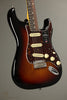 Fender American Professional II Stratocaster®, Rosewood Fingerboard, 3-Color Sunburst New