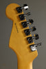 Fender American Professional II Stratocaster® HSS, Rosewood Fingerboard, 3-Color Sunburst New