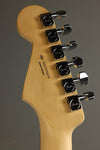 Fender Player Stratocaster®, Pau Ferro Fingerboard, Sea Foam Green New