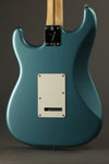 Fender Player Stratocaster®, Maple Fingerboard, Tidepool New