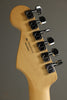 Fender Player Stratocaster®, Maple Fingerboard, Tidepool New