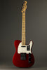 Fender Player Telecaster®, Maple Fingerboard, Candy Apple Red New