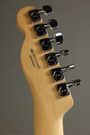 Fender Player Telecaster®, Maple Fingerboard, 3-Color Sunburst New