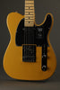 Fender Player Telecaster®, Maple Fingerboard, Butterscotch Blonde New