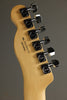 Fender Player Telecaster®, Maple Fingerboard, Butterscotch Blonde New