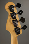 Fender Player Precision Bass®, Maple Fingerboard, 3-Color Sunburst New