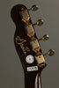 Fender Grace Vanderwaal Signature Uke, Walnut Fingerboard, Natural New