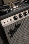Fender ‘68 Custom Pro Reverb™, 120V New