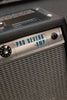Fender ‘68 Custom Pro Reverb™, 120V New