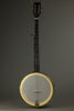 Pisgah 12" Dobson Professional Short Scale 5-String Banjo New