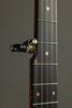 Pisgah 12" Dobson Professional Short Scale 5-String Banjo New